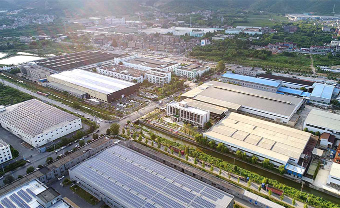 制粒機(jī)加工廠